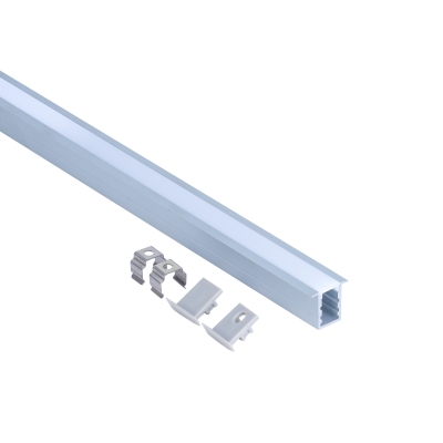 TW1415A LED Recessed Profile