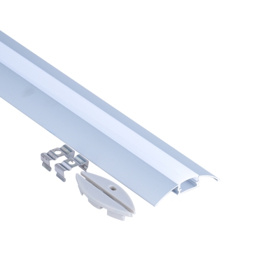 TW5208SM Surface mount profifile