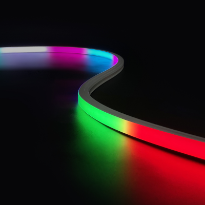 TW-N1212D DIGITAL NEON STRIP